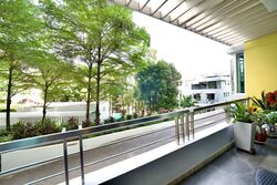 SunGlade (D19), Condominium #566476851